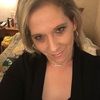 Patty Simpson - @patty529 - Poshmark